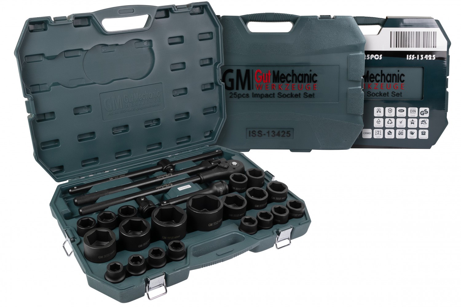 めいか adidas/アディダス ZX500/ゼットエックス 500 スニーカー 26.5cm